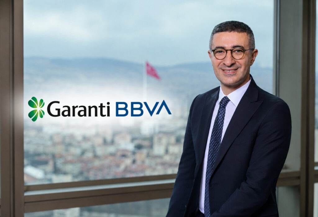 Fintech Vizyon Haberleri-40
