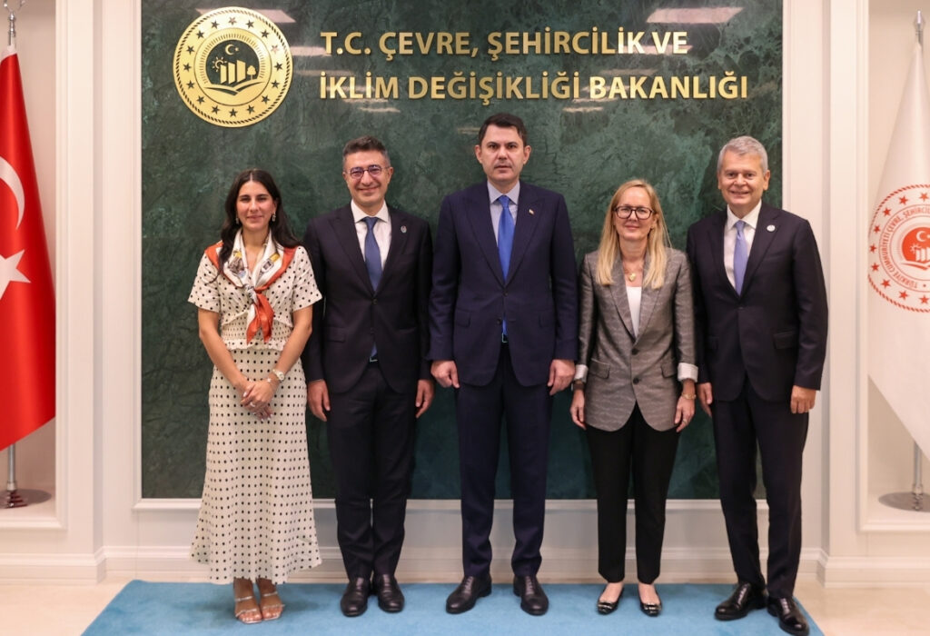 Fintech Vizyon Haberleri-40