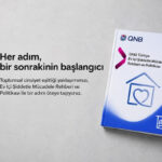 Fintech Vizyon Haberleri-42