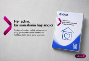 Fintech Vizyon Haberleri-42