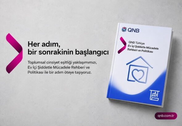 Fintech Vizyon Haberleri-42