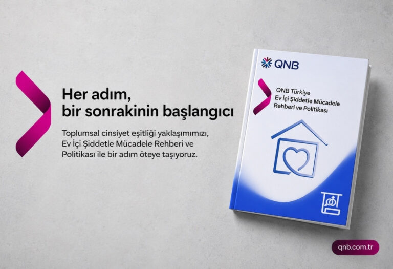 Fintech Vizyon Haberleri-42