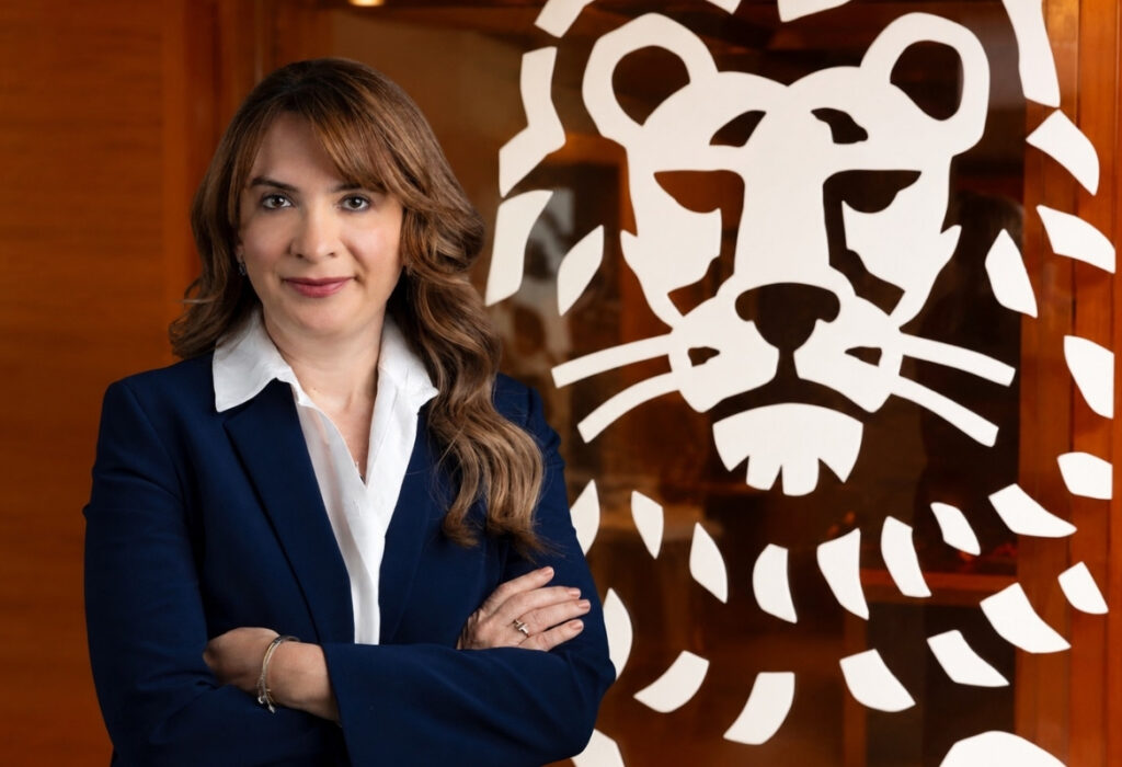 Fintech Vizyon Haberleri-44