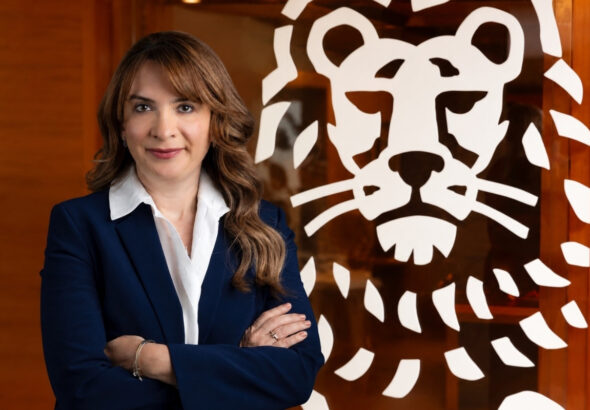 Fintech Vizyon Haberleri-44