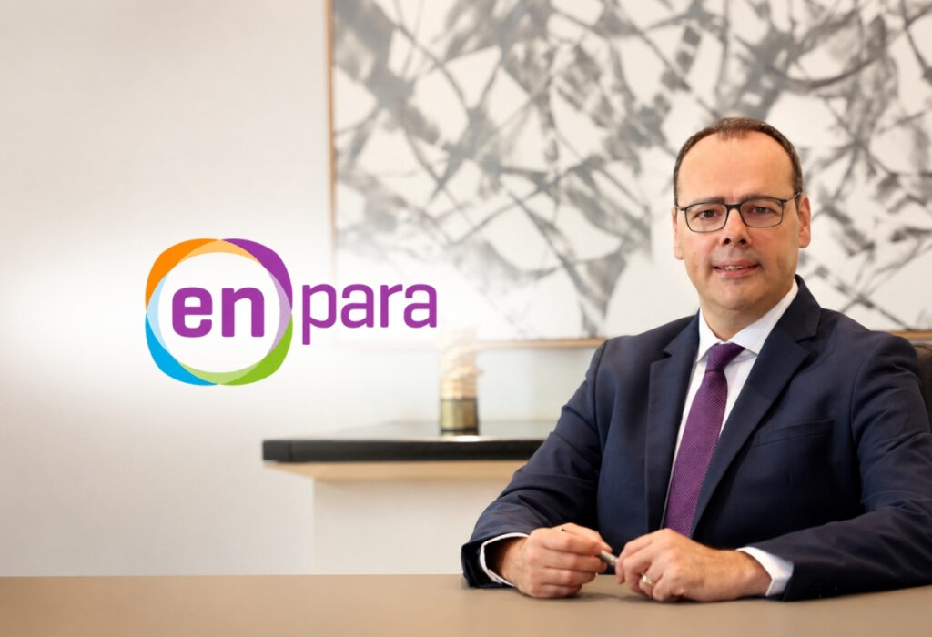 Fintech Vizyon Haberleri-45