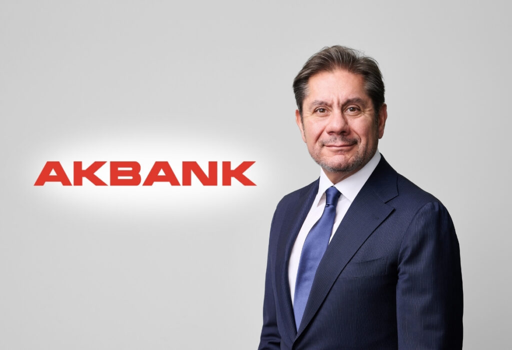 Fintech Vizyon Haberleri-46