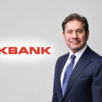 Fintech Vizyon Haberleri-46