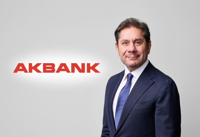 Fintech Vizyon Haberleri-46