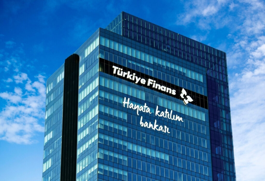 Fintech Vizyon Haberleri-47