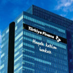 Fintech Vizyon Haberleri-47
