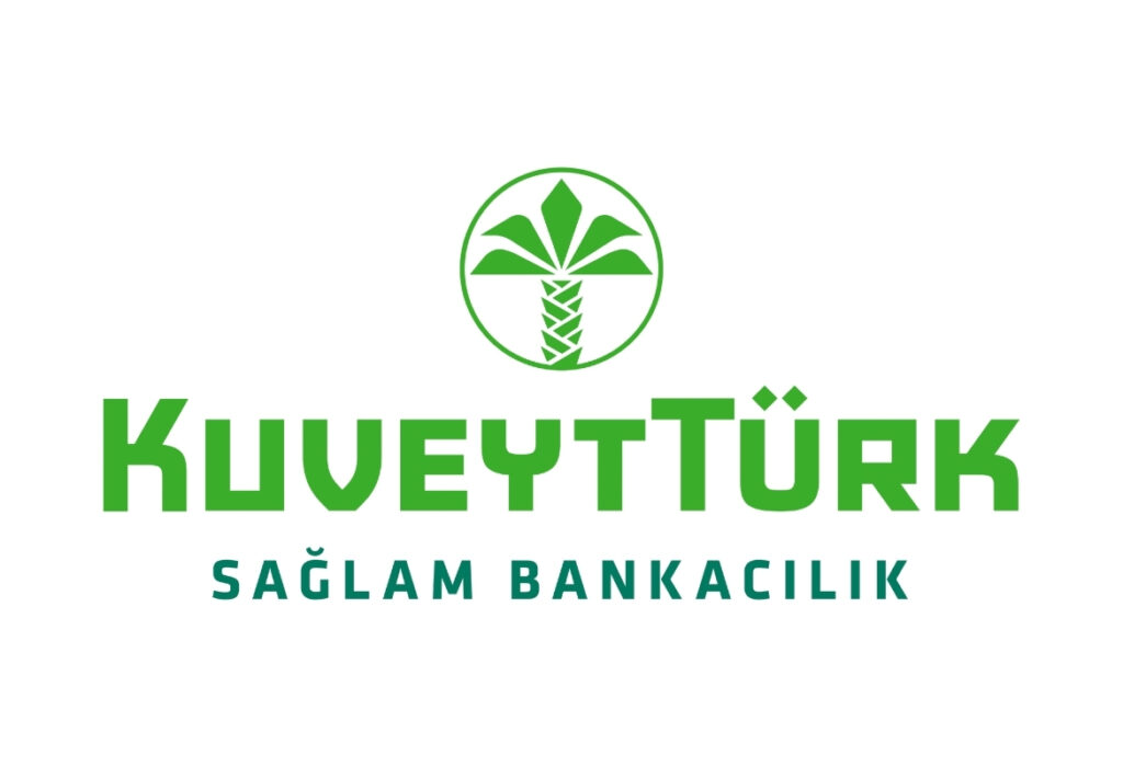 Fintech Vizyon Haberleri-48