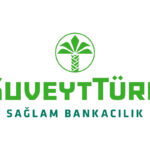 Fintech Vizyon Haberleri-48