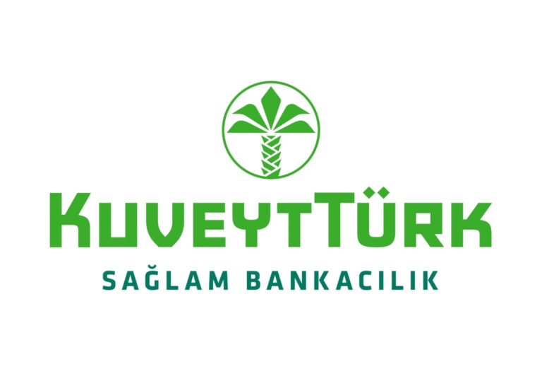 Fintech Vizyon Haberleri-48