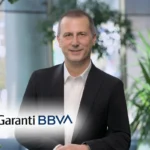 Fintech-Vizyon-Haberleri-5