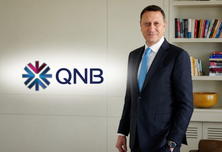 Fintech Vizyon Haberleri-51