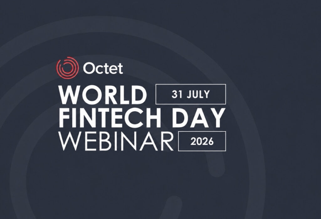 Fintech Vizyon Haberleri-52