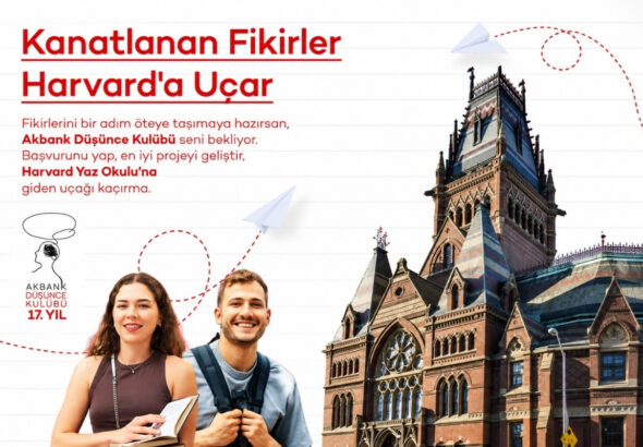 Fintech Vizyon Haberleri-57