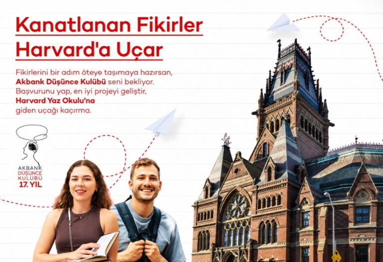 Fintech Vizyon Haberleri-57