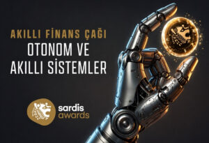 Fintech Vizyon Haberleri-58