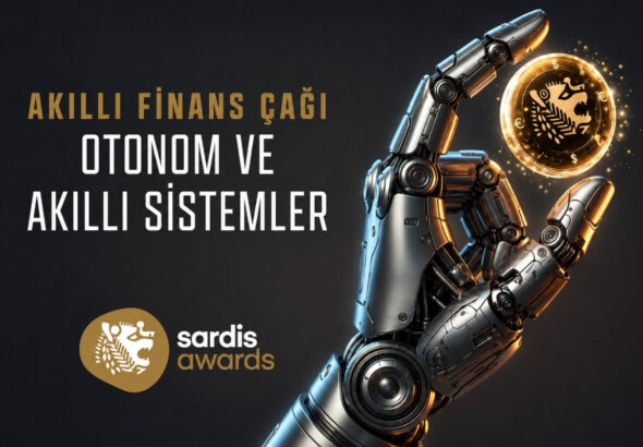 Fintech Vizyon Haberleri-58
