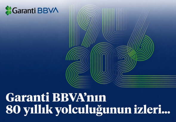 Fintech Vizyon Haberleri-59