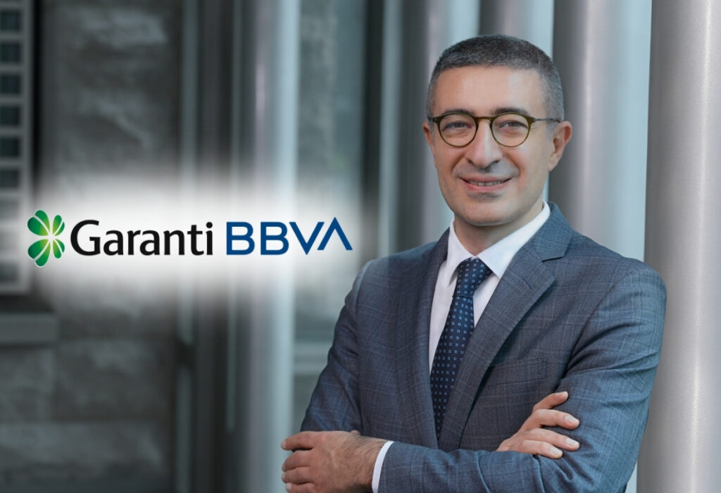 Fintech Vizyon Haberleri-7