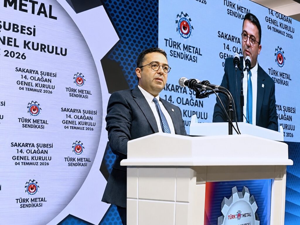 Kazım Eryılmaz