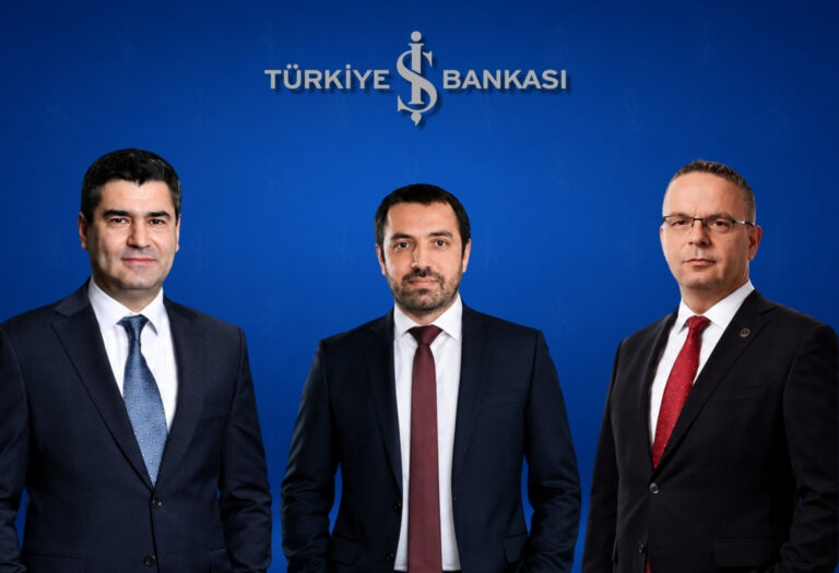 Fintech Vizyon Haberleri-10