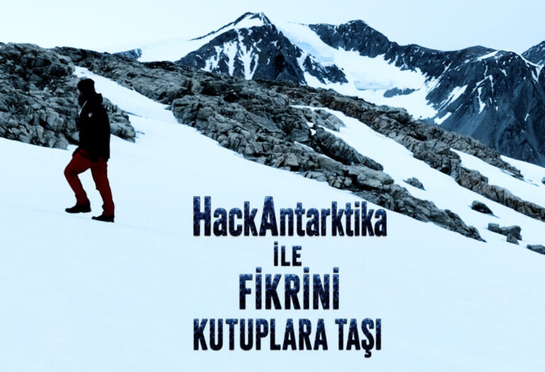 Fintech Vizyon Haberleri-11