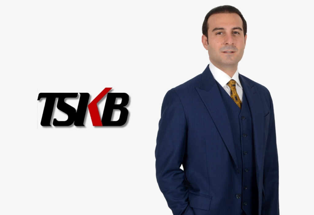 Fintech Vizyon Haberleri-12