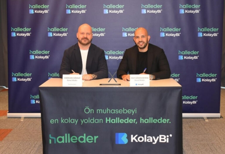 Fintech Vizyon Haberleri-12