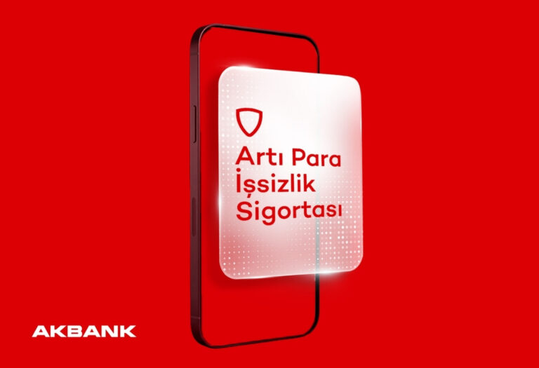 Fintech Vizyon Haberleri-13