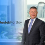 Fintech Vizyon Haberleri-14