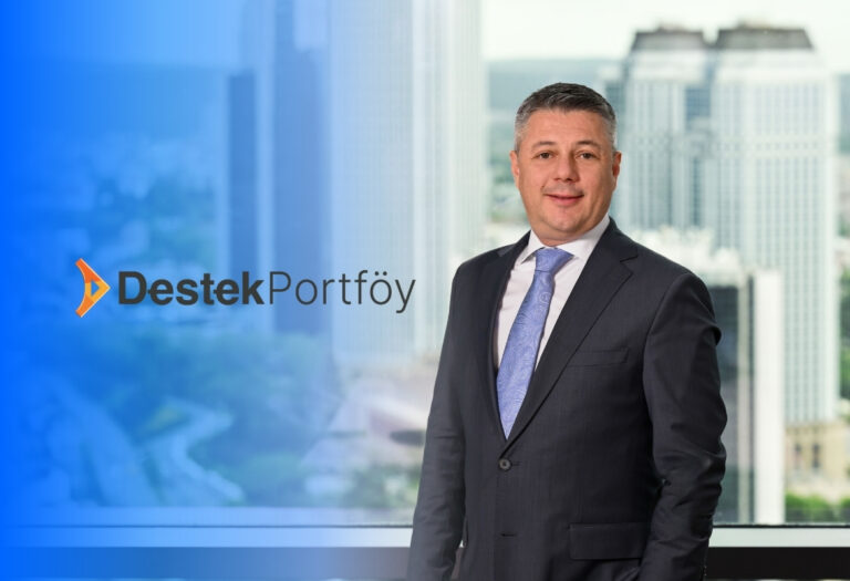 Fintech Vizyon Haberleri-14