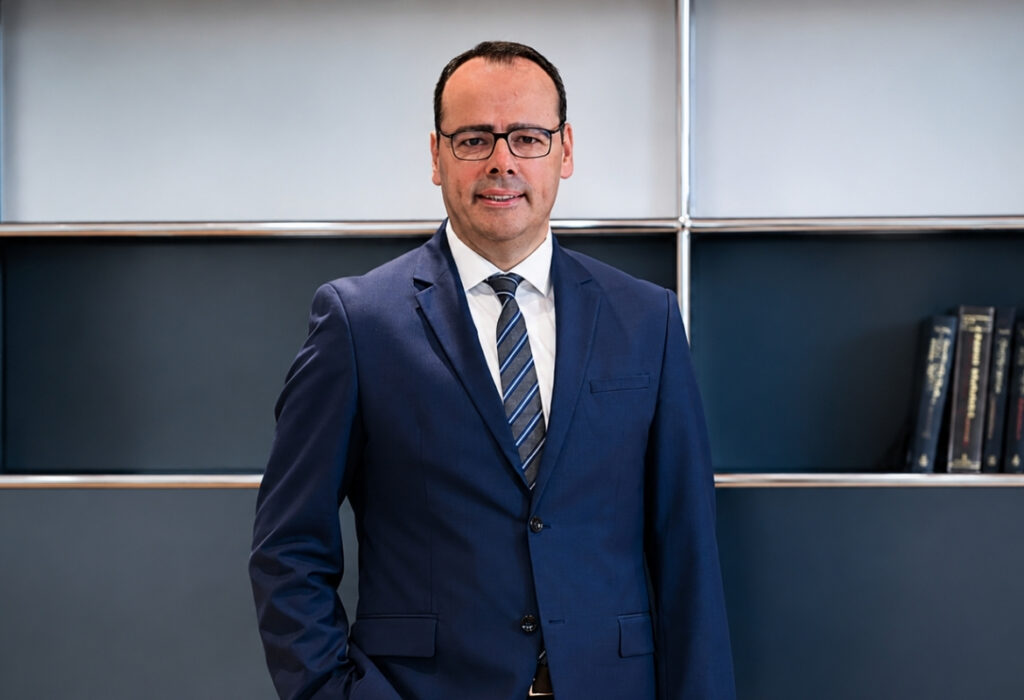 Fintech Vizyon Haberleri-14