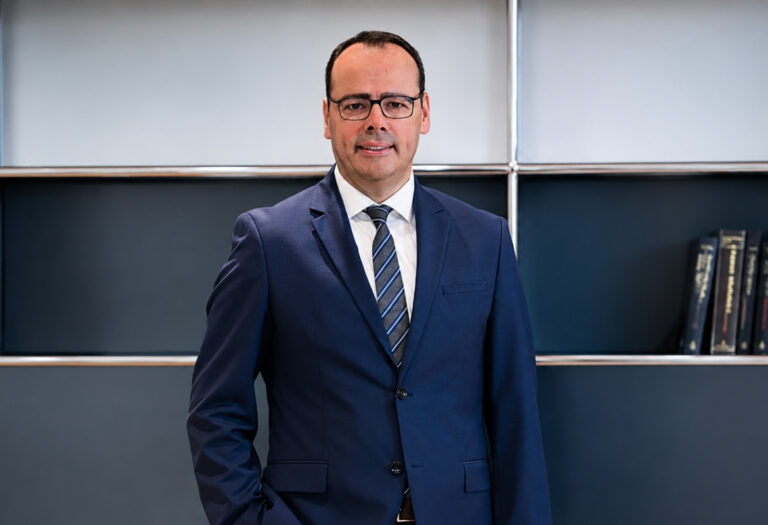 Fintech Vizyon Haberleri-14