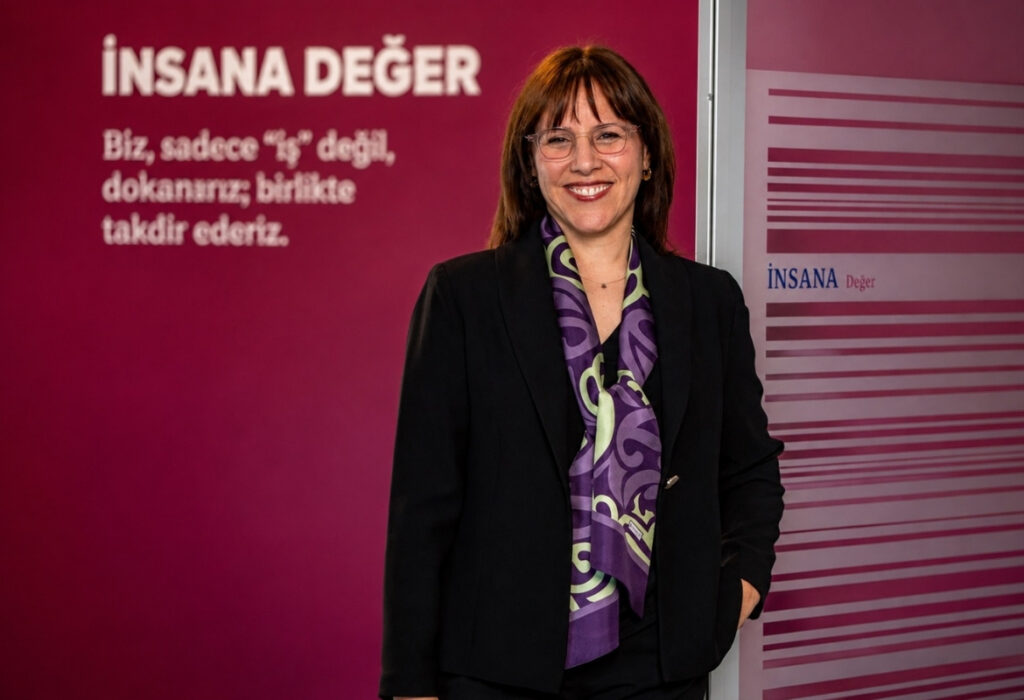 Fintech Vizyon Haberleri-15
