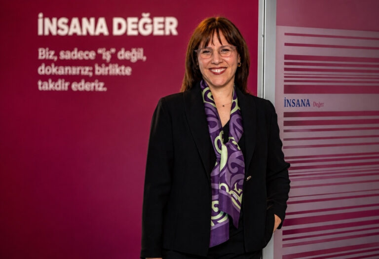 Fintech Vizyon Haberleri-15