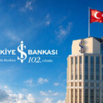 Fintech Vizyon Haberleri-16