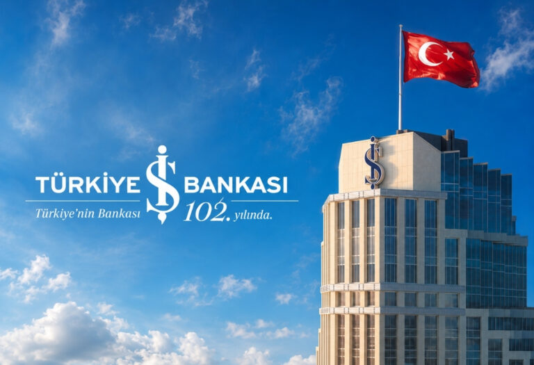 Fintech Vizyon Haberleri-16