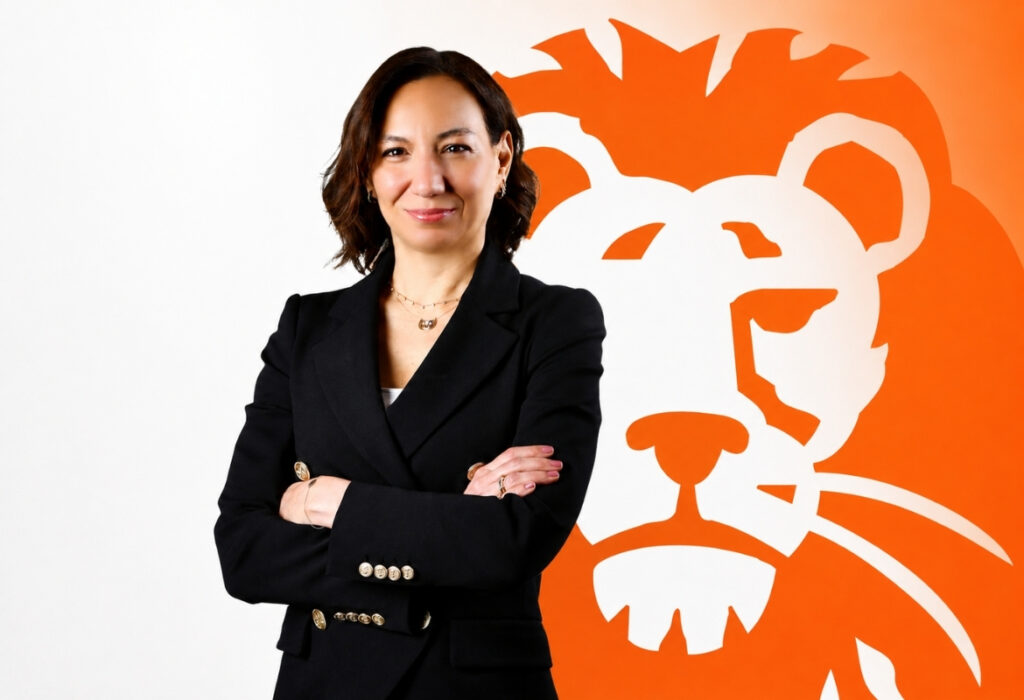 Fintech Vizyon Haberleri-16