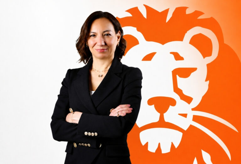 Fintech Vizyon Haberleri-16