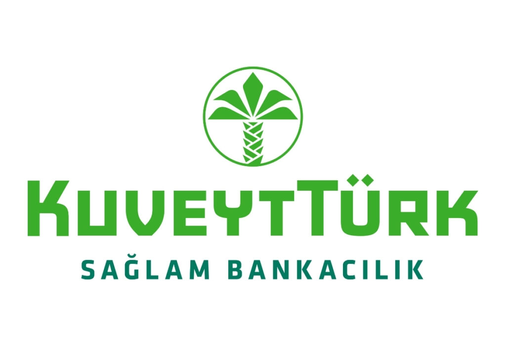 Fintech Vizyon Haberleri-17
