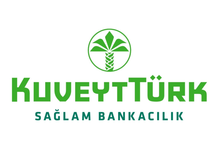 Fintech Vizyon Haberleri-17