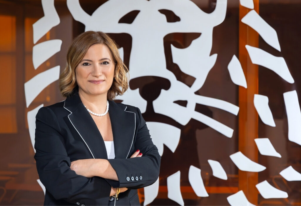 Fintech Vizyon Haberleri-18