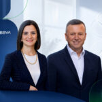 Fintech Vizyon Haberleri-18