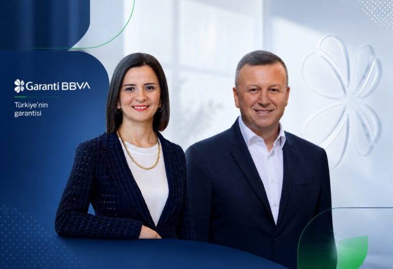 Fintech Vizyon Haberleri-18