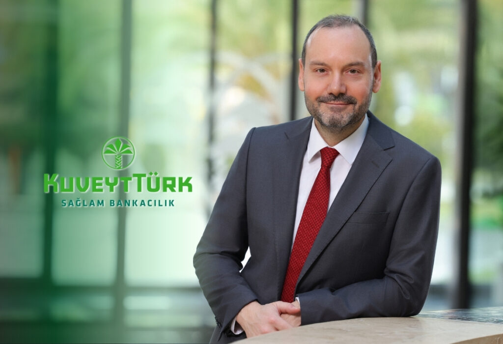 Fintech Vizyon Haberleri-19