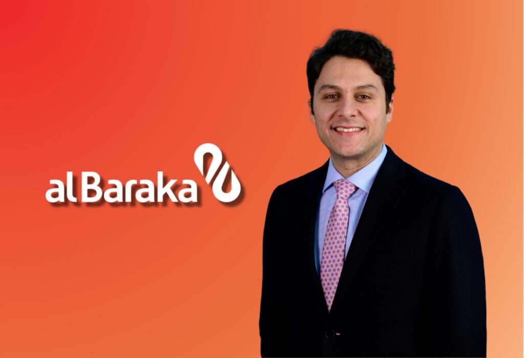 Fintech Vizyon Haberleri (2)