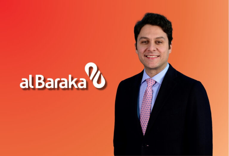 Fintech Vizyon Haberleri (2)